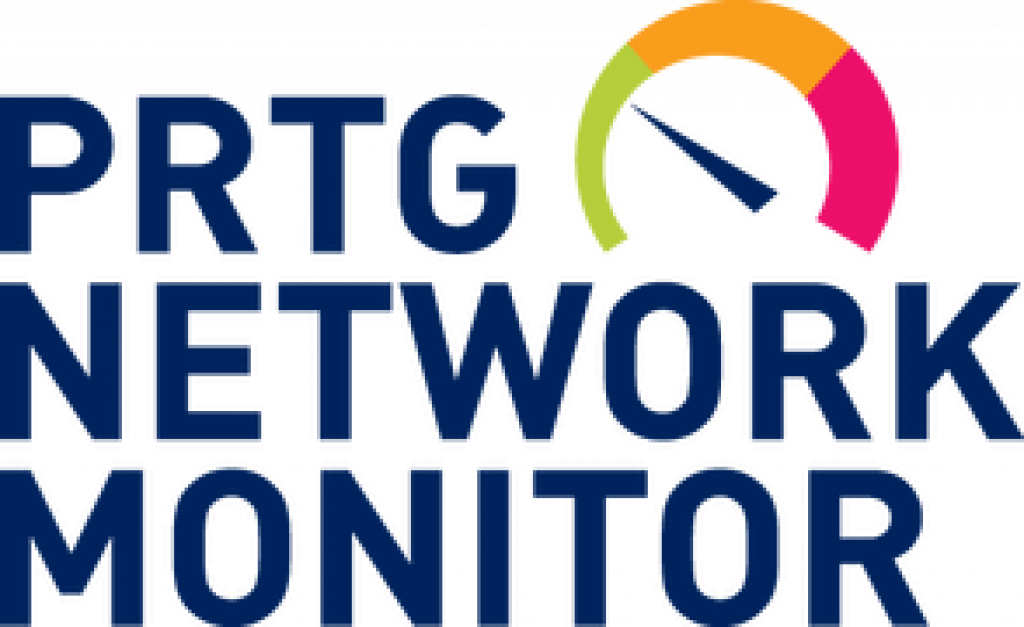 PRTG XL1 with 12 maintenance months PRTG XL1 with 12 maintenance months