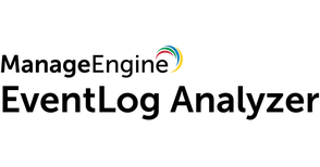 scale-dec-294x294-466.png Zoho Corporation Pvt. Ltd. Zoho ManageEngine EventLog Analyzer (техподдежка Distributed Edition Perpetual Model Annual), fee for 100 Application Sources — изображение 1