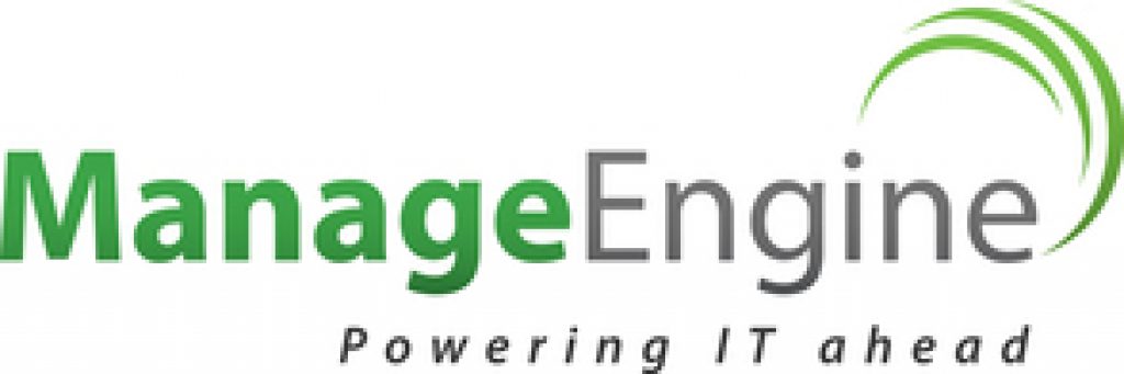 Zoho Corporation Pvt. Ltd. Zoho ManageEngine Applications Manager (бессрочная лицензия Professional Edition Perpetual Model Single Installation), fee for 25 Monitors with 1 User