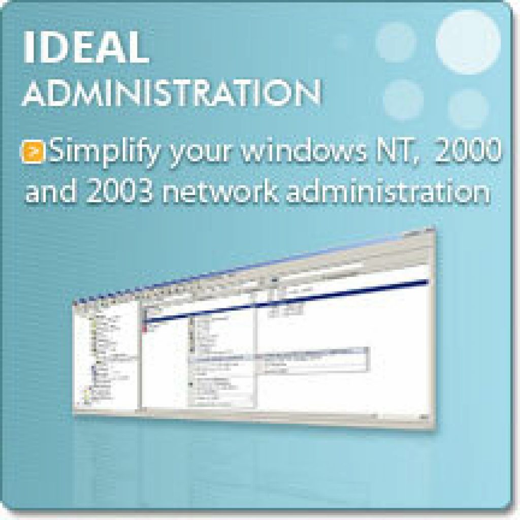 Pointdev IDEAL Administration, Лицензия 21 1 (включая 1 год обслуживания), 1 лицензия Pointdev IDEAL Administration, Лицензия 21 1 (включая 1 год обслуживания), 1 лицензия