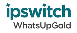 scale-dec-294x294-469.png Ipswitch, Inc. Ipswitch WhatsUp Gold TotalView Edition (техподдержка на 2 года), 300 Service Agreement — изображение 1