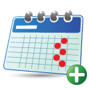 scale-dec-294x294-471.png KWizCom Corporation KWizCom Calendar Plus Web Part (лицензии), Лицензия Development для Calendar Plus Standard (на 1 год) — изображение 1