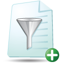 scale-dec-294x294-478.png KWizCom Corporation KWizCom List Filter Plus Web Part (продление техподдержки на 1 год) — изображение 1
