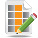 scale-dec-294x294-481.png KWizCom Corporation KWizCom List In-Line Editor (лицензии), Лицензия Development (на 1 год) — изображение 1