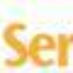 Brekeke Software, Inc. Лицензии Brekeke Sip Server 3 x, Advanced Edition