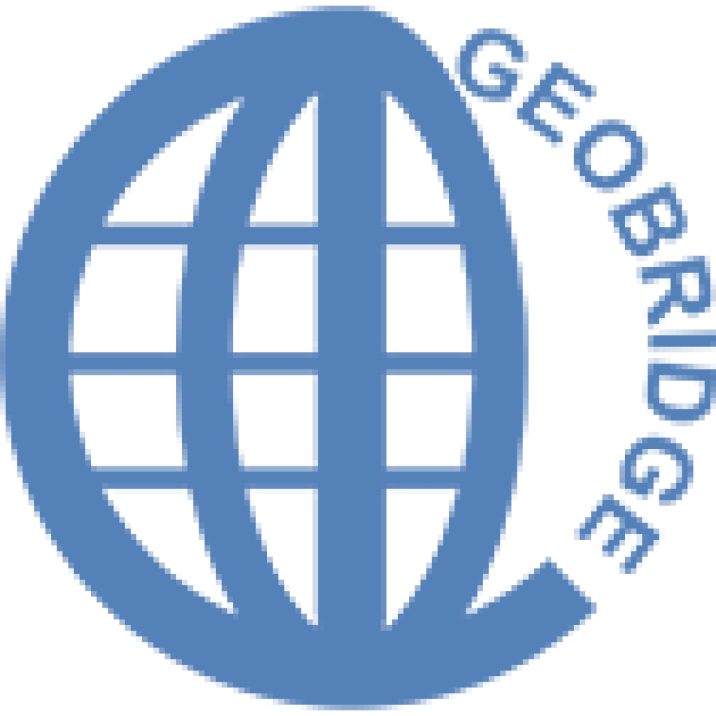 GEOBRIDGE (лицензия) GEOBRIDGE (лицензия)