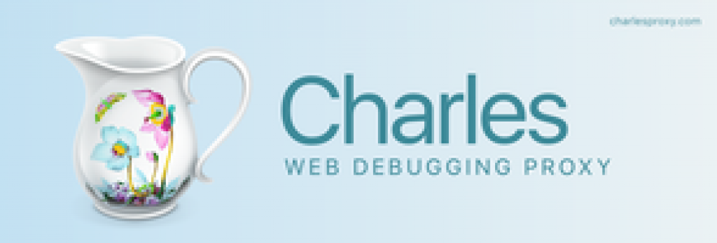 Charles (лицензия) Charles (лицензия)