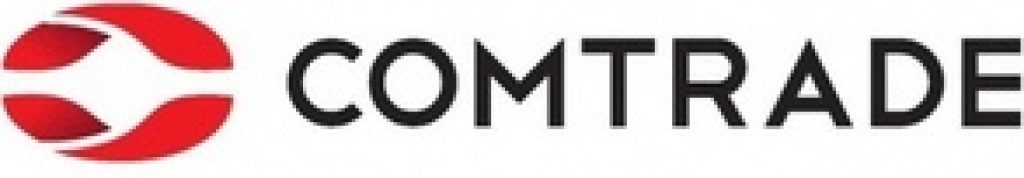 Comtrade Software Management Pack for Nutanix for SCOM (лицензия, 1 Socket), стоимость 1 лицензии Comtrade Software Management Pack for Nutanix for SCOM (лицензия, 1 Socket), стоимость 1 лицензии