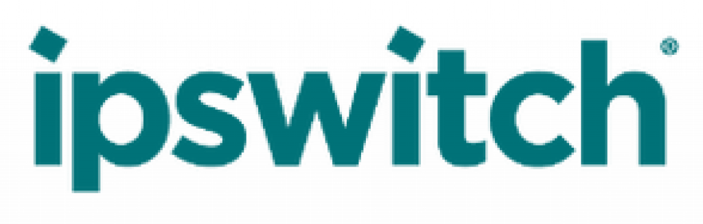 Ipswitch, Inc. Ipswitch Network Traffic Analysis (лицензия + техподдержка на 1 год), 5 New Sources Ipswitch, Inc. Ipswitch Network Traffic Analysis (лицензия + техподдержка на 1 год), 5 New Sources