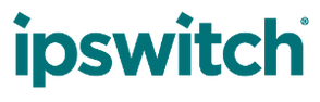 scale-dec-294x294-501.png Ipswitch, Inc. Progress WhatsUp Event Alarm (техподдержка на 2 года), 100 Server/Syslog — изображение 1