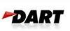 scale-dec-294x294-502.jpg Dart Communications Dart PowerVT Terminal Emulator (лицензия ), Single — изображение 1