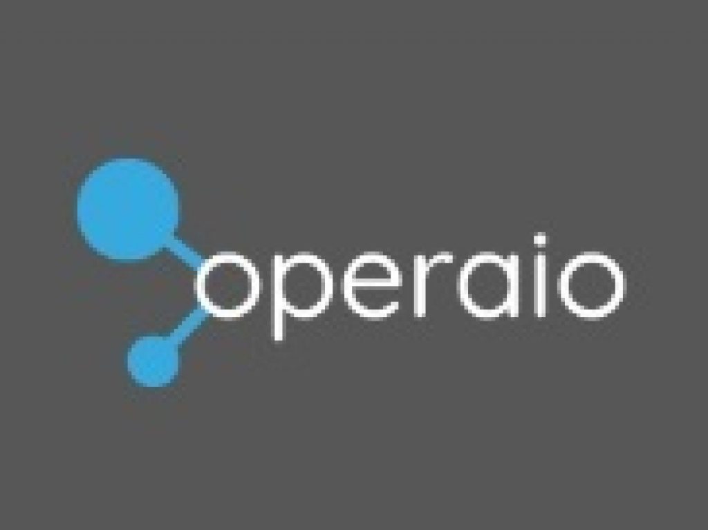 Operaio ITSM Portal for SCSM, End User (техподдержка), Количество сотрудников