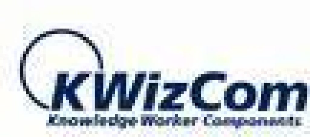 KWizCom Corporation KWizCom Charts for SharePoint (лицензии), Версия Standard + техподдержка Standard Support KWizCom Corporation KWizCom Charts for SharePoint (лицензии), Версия Standard + техподдержка Standard Support