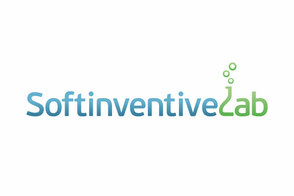 scale-dec-294x294-505.jpg Softinventive Lab Inc. Total Software Deployment (лицензия), 500 устройств — изображение 1