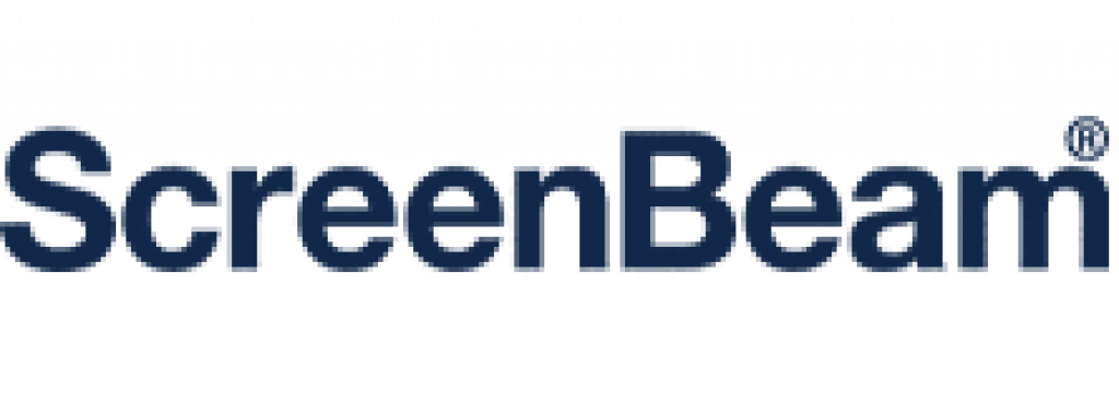 ScreenBeam Inc. Screenbeam 1000 (лицензия with Classroom Commander), цена за 1 лицензию ScreenBeam Inc. Screenbeam 1000 (лицензия with Classroom Commander), цена за 1 лицензию