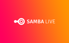 scale-dec-294x294-509.png Digital Samba Live (лицензия), for Webinars PRO PLUS — изображение 1