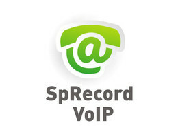 scale-dec-294x294-510.jpg Сарапульские системы SpRecord Transcriber (лицензия) — изображение 1