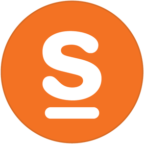 scale-dec-294x294-516.png SnapComms Engage Package (лицензия на 1 год) — изображение 1
