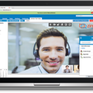 Zimbra Talk (коммерческая техподдержка Gov’t / Non-Profits на 1 год), Количество почтовых ящиков