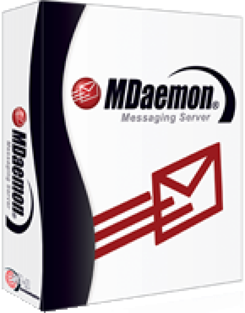 MDaemon Technologies, Ltd. ActiveSync for MDaemon (лицензия с подпиской на обновления на 1 год), 5 пользователей MDaemon Technologies, Ltd. ActiveSync for MDaemon (лицензия с подпиской на обновления на 1 год), 5 пользователей