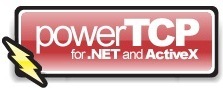 scale-dec-294x294-526.jpg Dart Communications Dart PowerTCP Mail for NET (лицензия ), Single — изображение 1