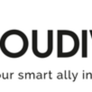 Cloudiway Mail and File Migration (лицензии), Лицензия PREMIUM