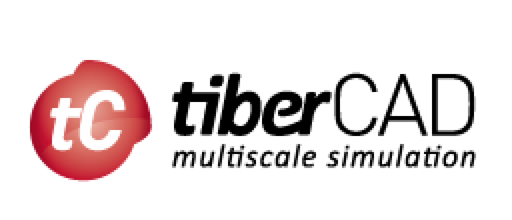 Tiberlab TiberCAD All Modules Windows (постоянная коммерческая лицензия), Multi User (MU) License Tiberlab TiberCAD All Modules Windows (постоянная коммерческая лицензия), Multi User (MU) License