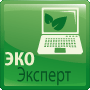scale-dec-294x294-53.gif БИТ Аэро-Софт Аэро-софт ЭКО-Эксперт (методики расчета парниковых газов, только при покупке модуля Расчет парниковых газов ), методика Прочие промышленные процессы — изображение 1