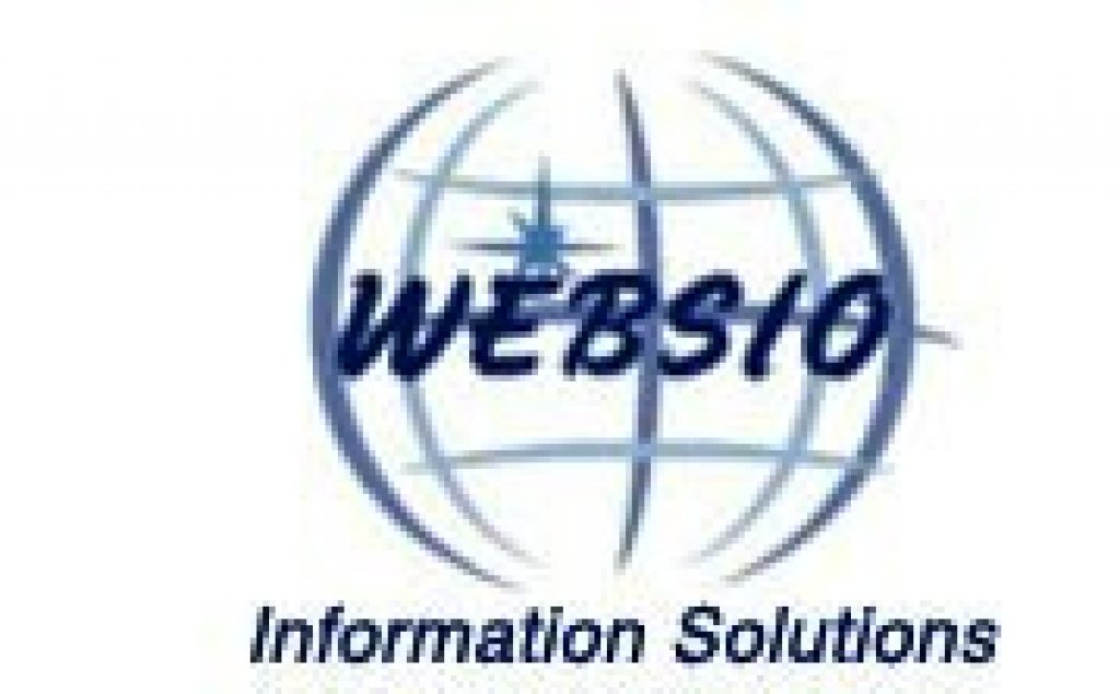 Websio Information Solutions Ltd Websio SendMail (лицензия), SMB Websio Information Solutions Ltd Websio SendMail (лицензия), SMB