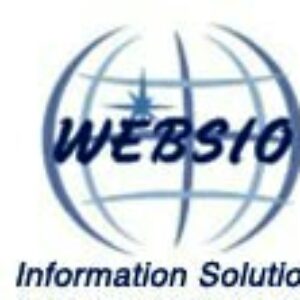 Websio Information Solutions Ltd Websio SharePoint PDF & OCR Converter (лицензия Addin), Standard Server-based 50