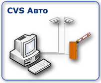scale-dec-294x294-531.png Новые Технологии CVS Авто+ (расширение возможностей систем), взаимодействие через WEB сервис (REST API): доступ к БД, формирование списков ТС, получение информации о проезде ТС (текст, графика), другая информация (вес, скорость, …), управление исполнитель — изображение 1