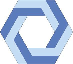 scale-dec-294x294-533.jpg Hexamail Flow (лицензия), 40 пользователей — изображение 1