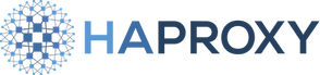 scale-dec-294x294-534.png HAProxy ALOHA Virtual Appliance (техподдержка HA Pair Basic), 02K — изображение 1