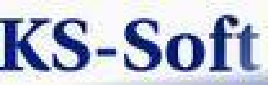 KS-Soft Remote Monitoring Agents (лицензия), set of 10 Licenses KS-Soft Remote Monitoring Agents (лицензия), set of 10 Licenses