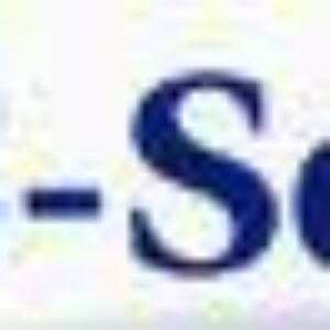 KS-Soft Remote Monitoring Agents (лицензия), set of 100 Licenses + LifeTime Upgrade