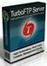 scale-dec-294x294-539.jpg TurboSoft, Inc. TurboFTP Server (лицензия), Business + 1 год обновления — изображение 1