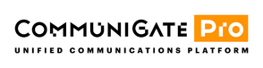 CommuniGate Systems CommuniGate Pro IM (лицензия OneLicense, 25 пользователей), OneServer