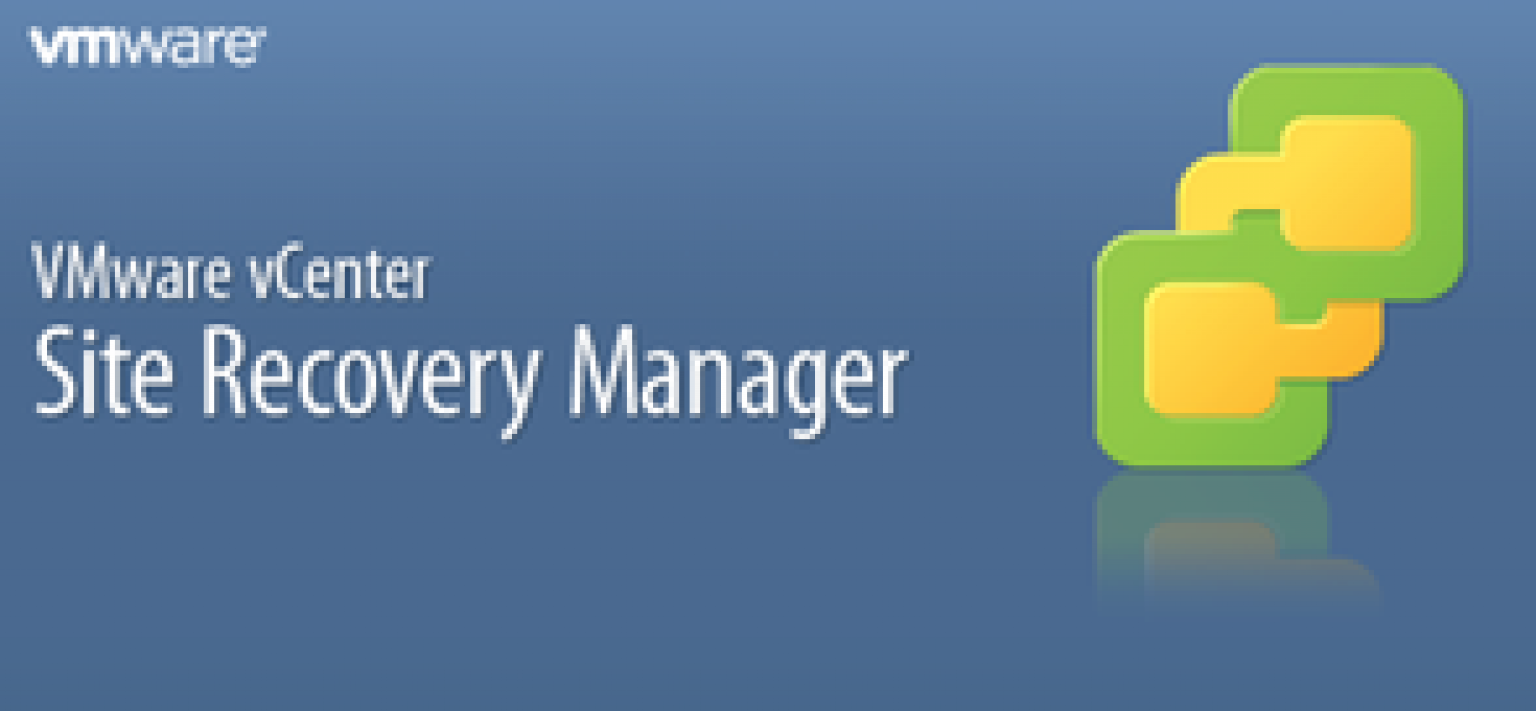 Packages vmware. Packages vmware