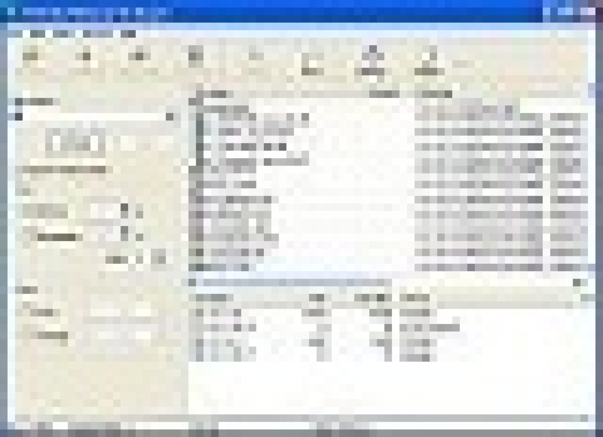 Lan find. 10-Strike Network file search. Strike Network file search.