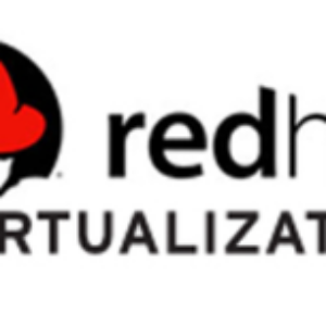 Red Hat Virtualization (подписка на техподдержку и обновления Standard на 2 сокета), на 3 года