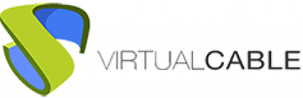 VirtualCable UDS Enterprise (лицензии для 10 пользователей), на 1 год VirtualCable UDS Enterprise (лицензии для 10 пользователей), на 1 год
