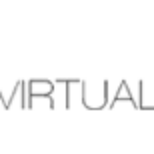 VirtualCable UDS Enterprise (лицензии для 10 пользователей), на 1 год