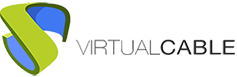 scale-dec-294x294-548.png VirtualCable UDS Enterprise (подписка на 1 год), Up to 150 users — изображение 1