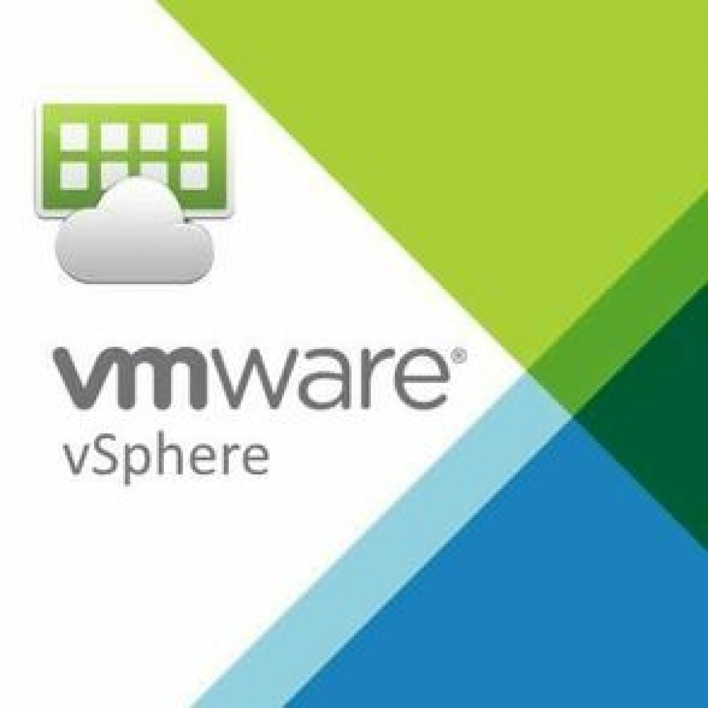 Купить Basic Support/Subscription for VMware vSphere 7 Essentials Plus Kit  for 3 hosts (Max 2 processors per host) for 1 year, цена за 1 лицензию -  Волсофт