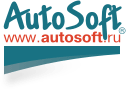 scale-dec-294x294-57.gif AutoSoft АвтоКаталог 55/2022(2 (базовый пакет на одно рабочее место), регистрация в составе блоков: 1. Легковые авто - отечественные и иномарки; 2. Грузовые авто - отечественные и иномарки; 3. Спецтехника; 4. Сельхозтехника; 5. Мототехника; 6. Автобусы; 7 — изображение 1