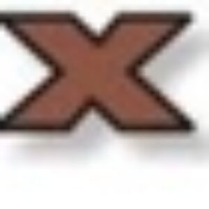 Proxmox VE Subscription Plans COMMUNITY per Year & CPU-socket