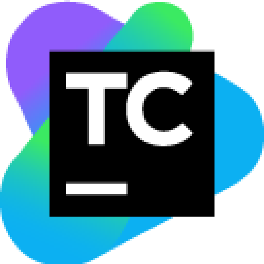 TeamCity - New Build Agent license TeamCity - New Build Agent license