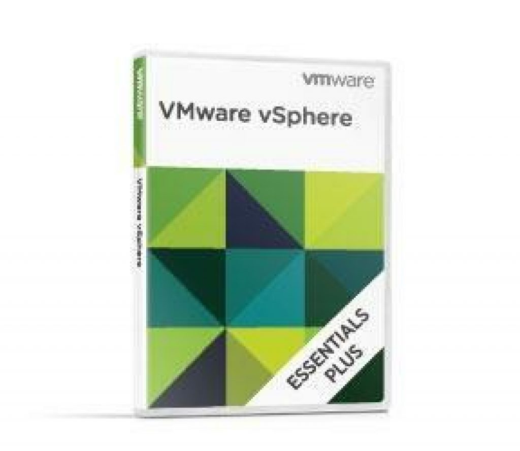 АЛТЭКС-СОФТ VMware vSphere with Operations Management 6, Пакет сертификации ПК в редакции Standard (исполнение 1 на 1 процессор ) АЛТЭКС-СОФТ VMware vSphere with Operations Management 6, Пакет сертификации ПК в редакции Standard (исполнение 1 на 1 процессор )