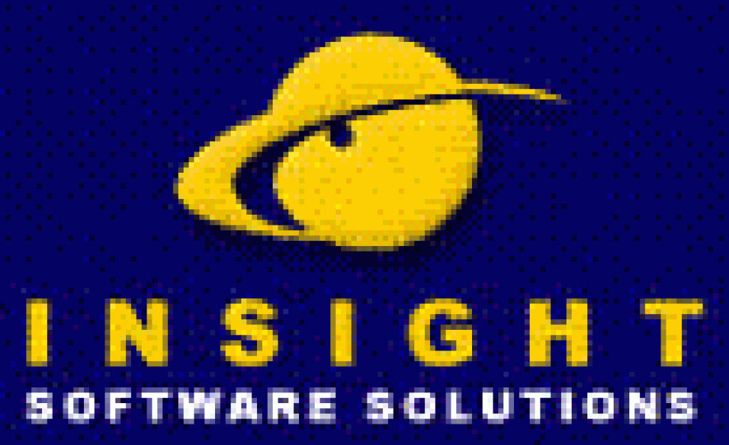 Insight Software Solutions Macro Express 5 (лицензия), 1 пользователь Insight Software Solutions Macro Express 5 (лицензия), 1 пользователь