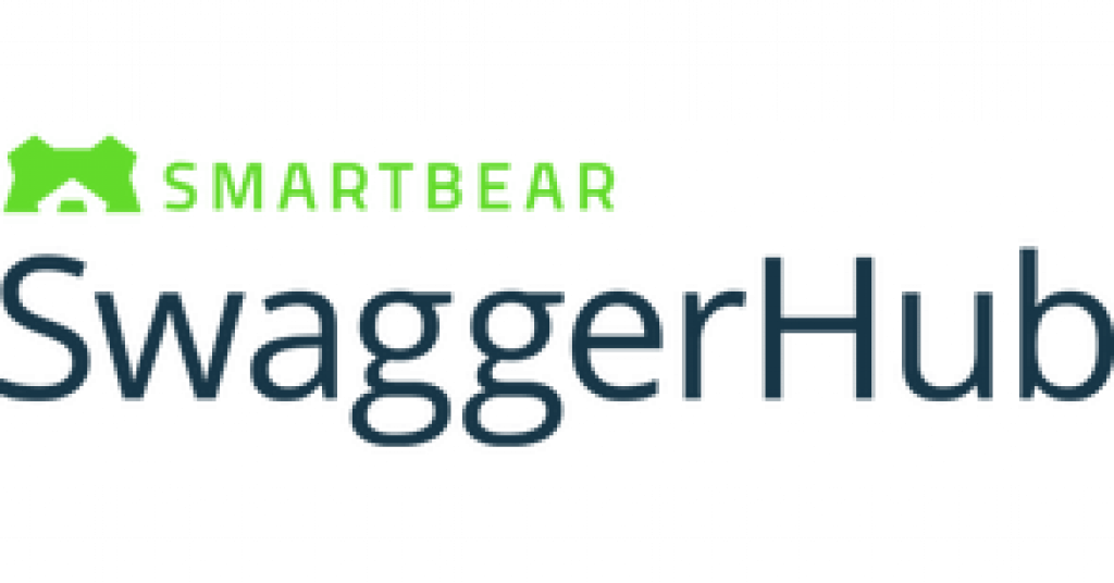 SmartBear Smartbear SwaggerHub (подписка Enterprise On-Premise на 1 год), 15 Designers SmartBear Smartbear SwaggerHub (подписка Enterprise On-Premise на 1 год), 15 Designers